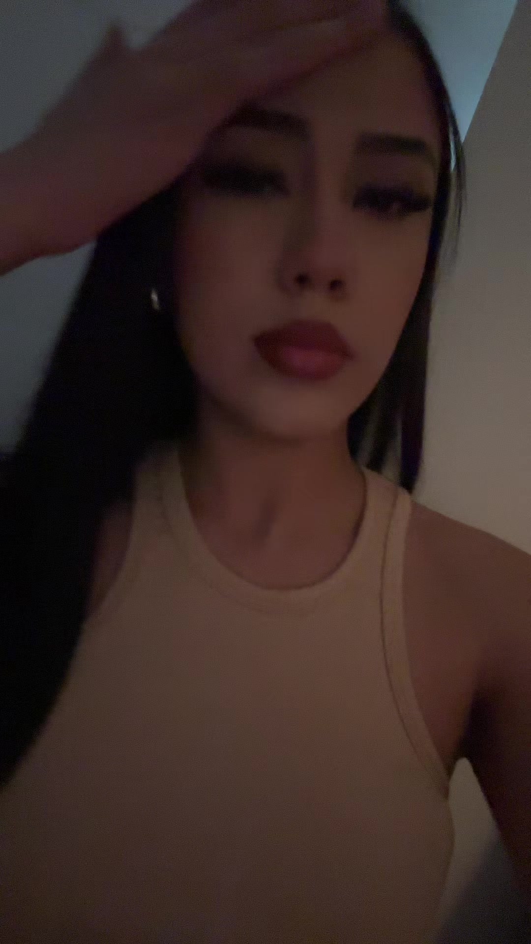 @𝒮