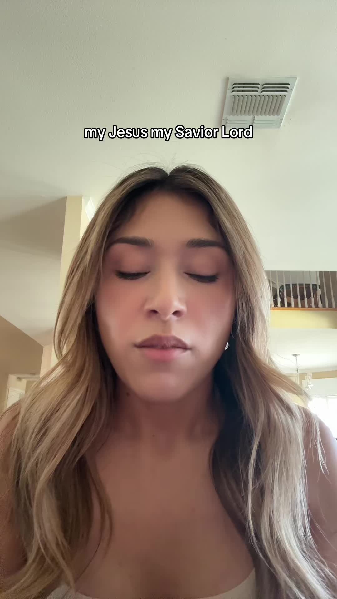 @destinie.dee