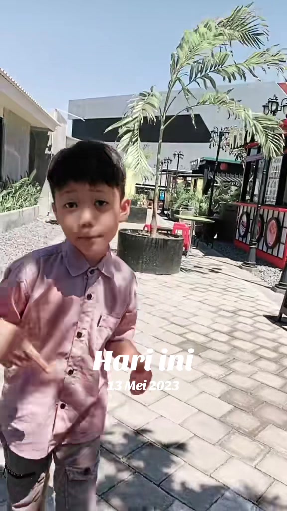 @Enggar🇮🇩✨