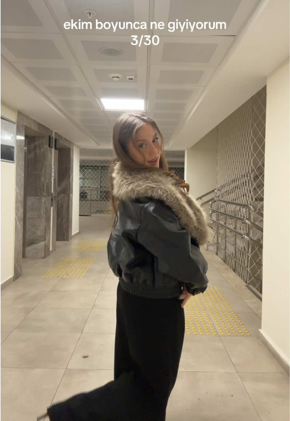 @Yağmur Güneş