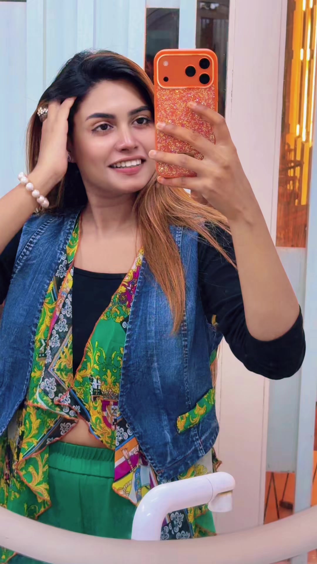 @Aaira Sheikh