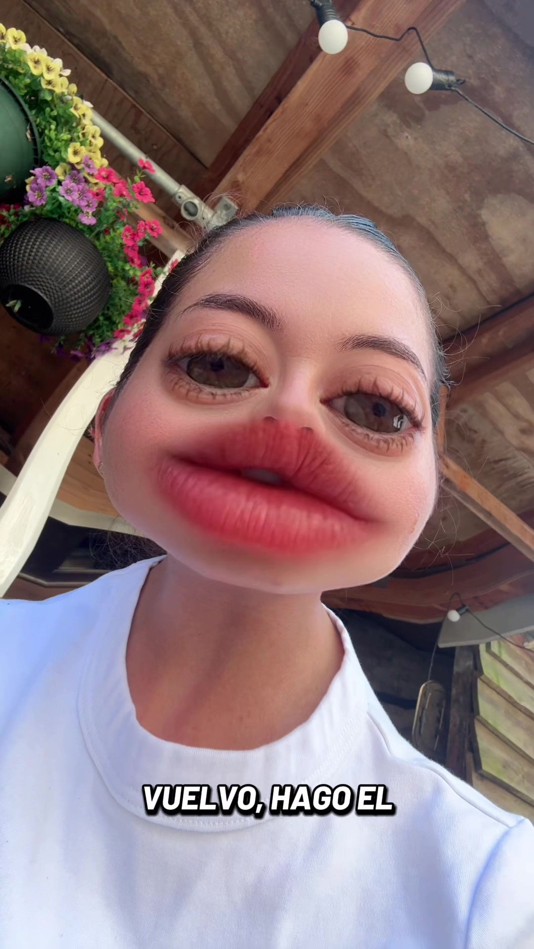 @Alejandra en Netherlands 🇳🇱
