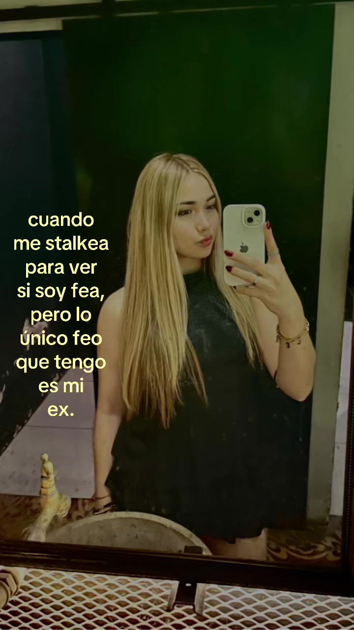 @Milu O