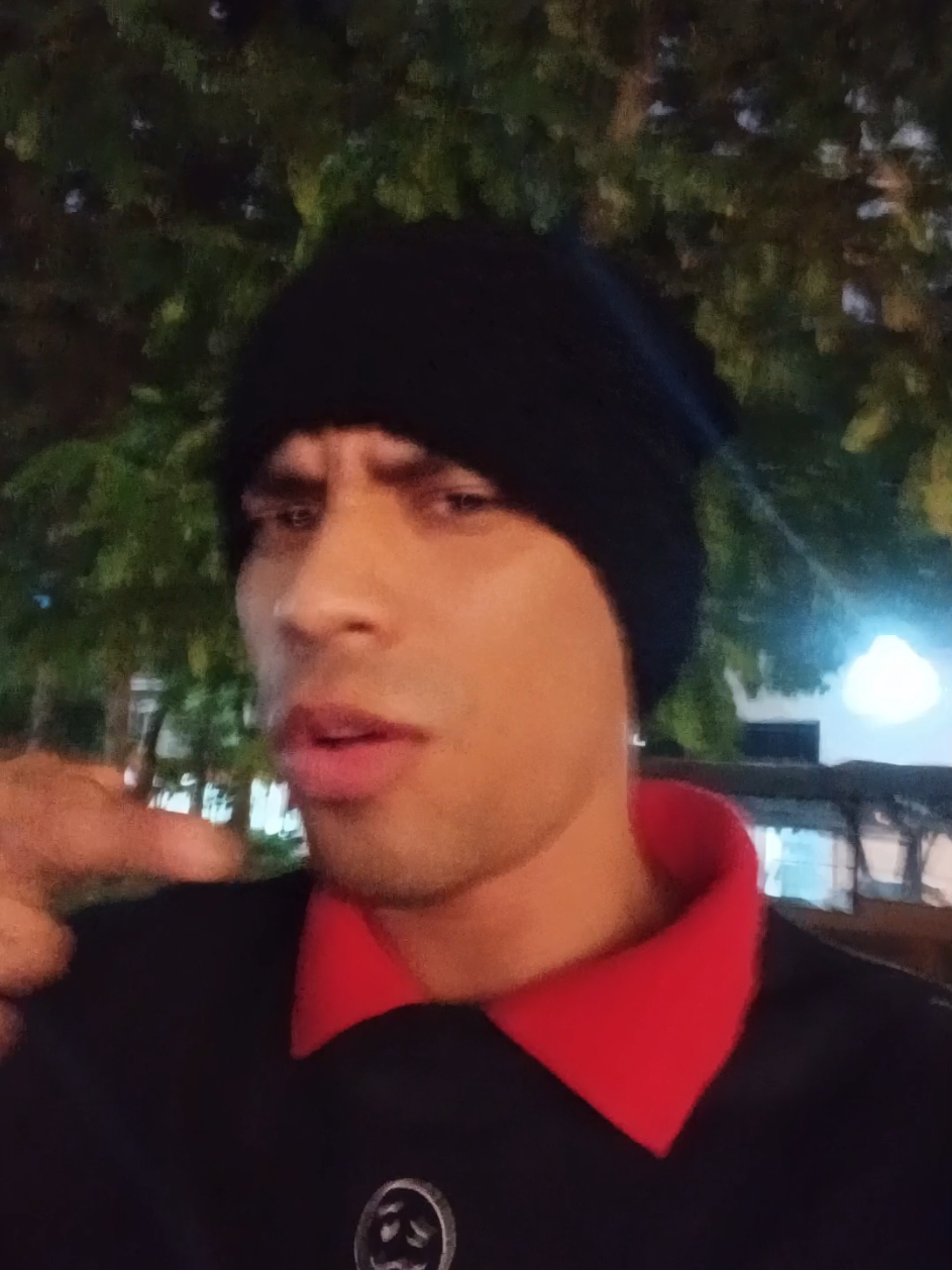@Arin