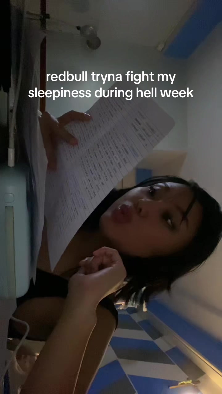 @liz