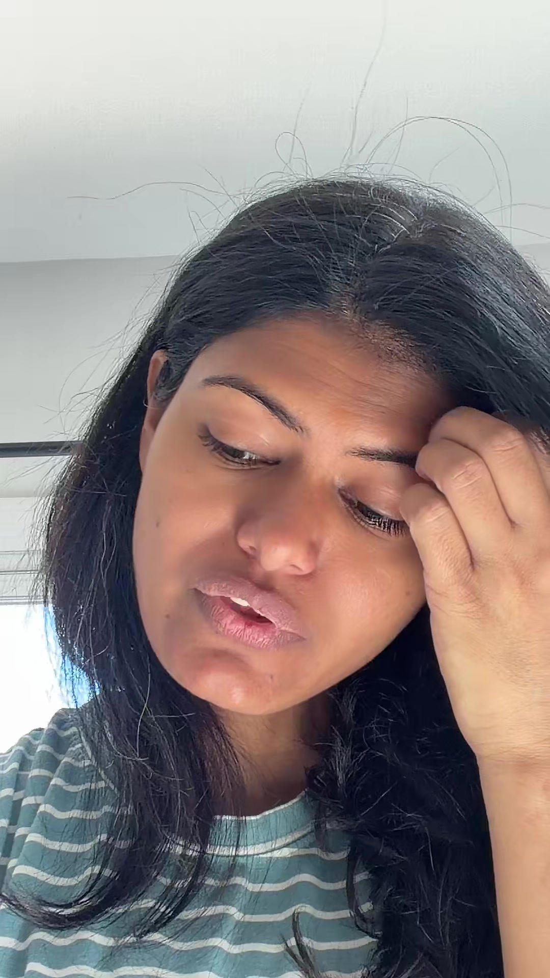 @Harpreet Kaur