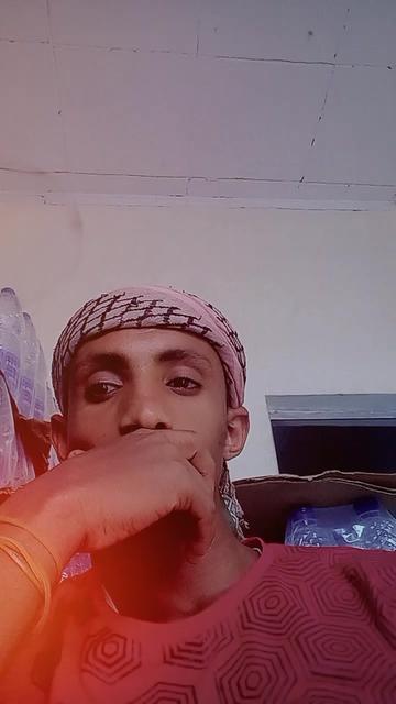 @(ماحبوب) ማህቡብ 🕋🕌