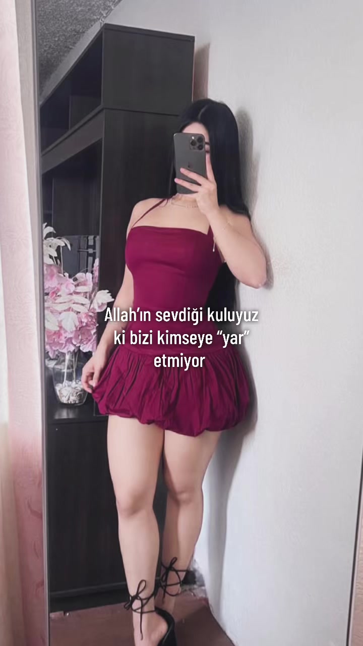 @𝗢̈𝘇𝗴𝗲 ᥫ᭡