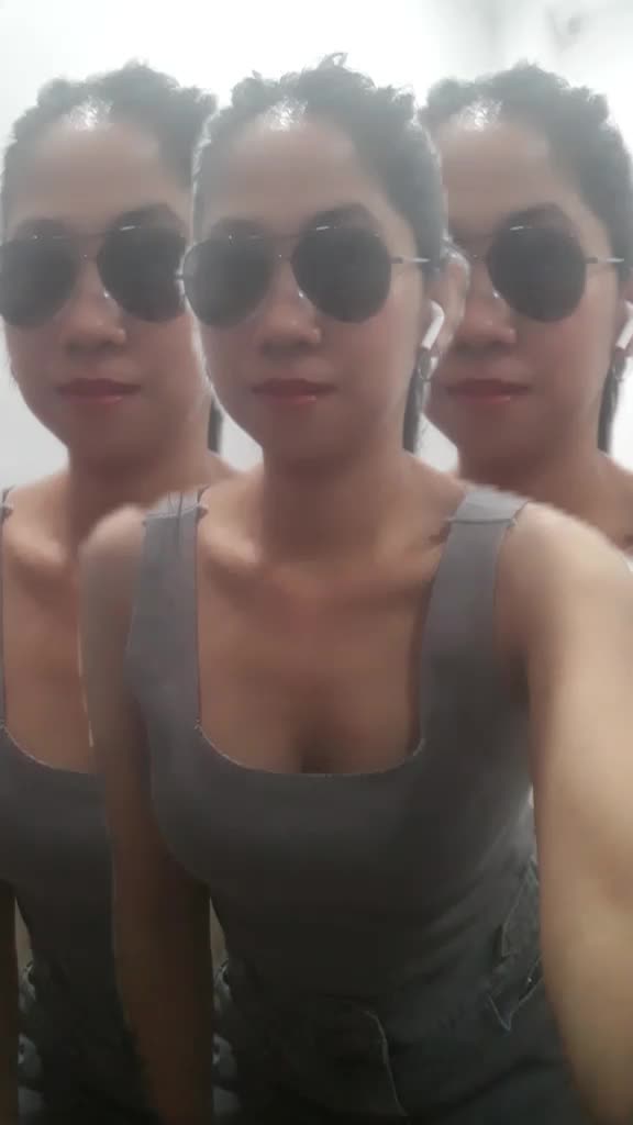 @@the queen girl of singapore&hearts;️