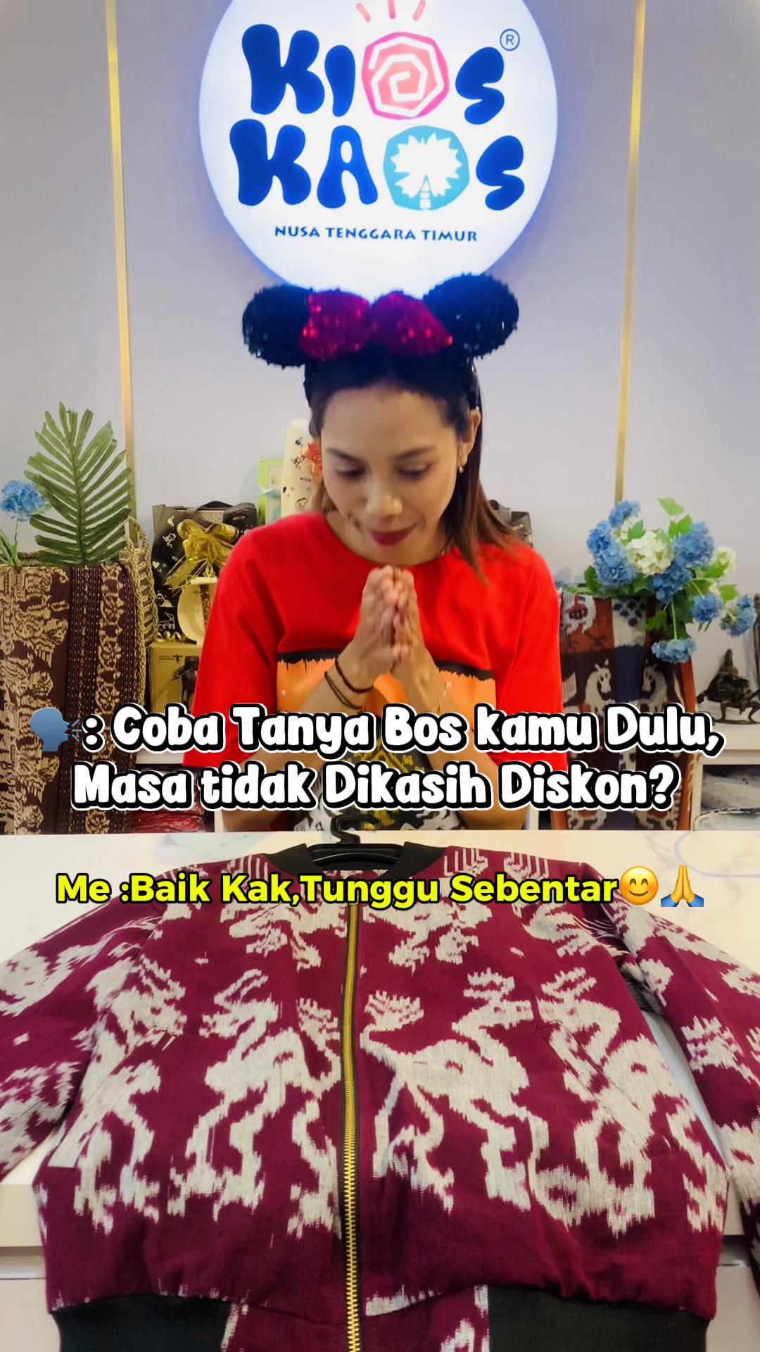 @DIAN KK KUPANG