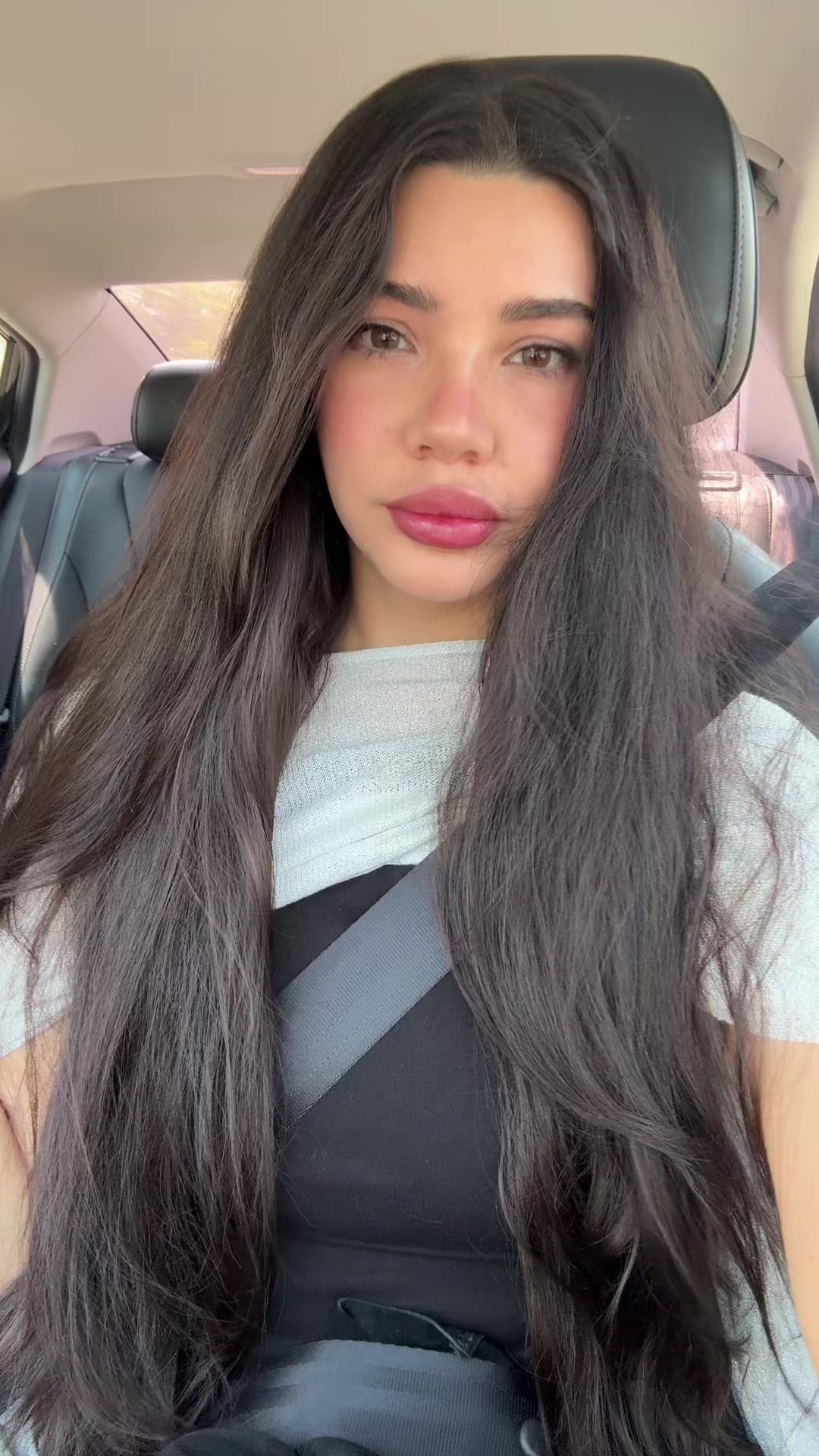 @cindyNo5