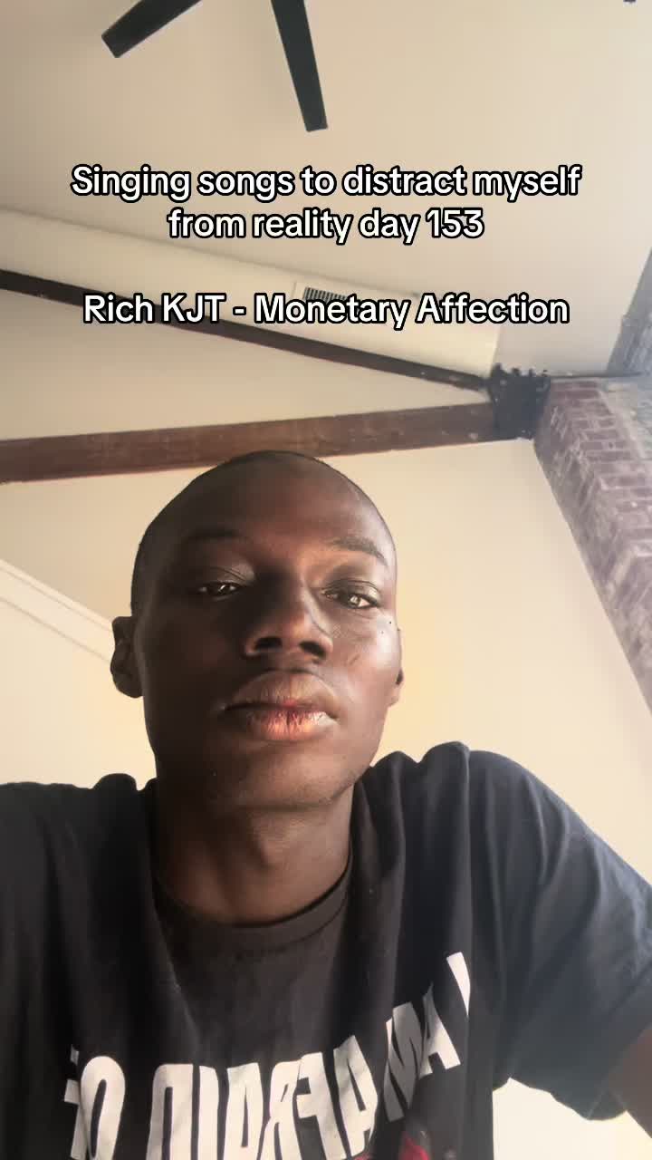 @Rich KJT