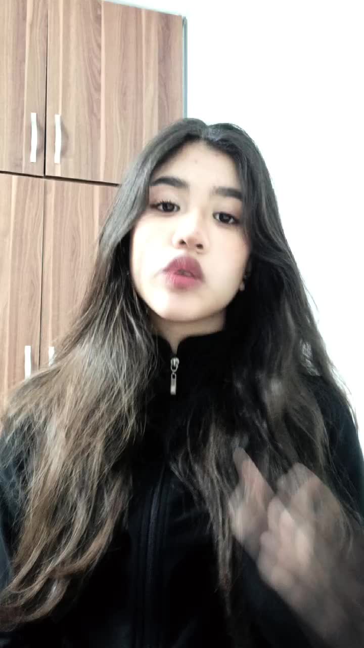 @Nazan!n