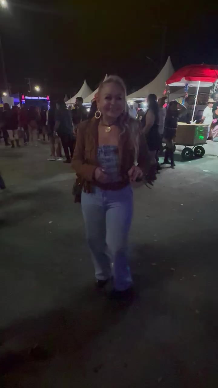 @@MarlyLimablogueiradosbiquinis