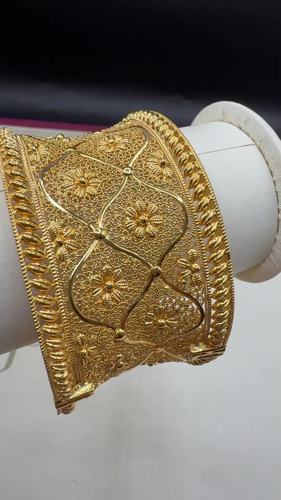 @Ajay Jewellers