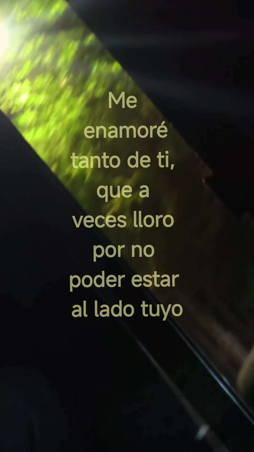 @Jezzu