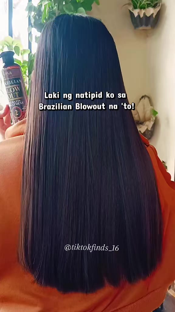 @MommyJhenBudol