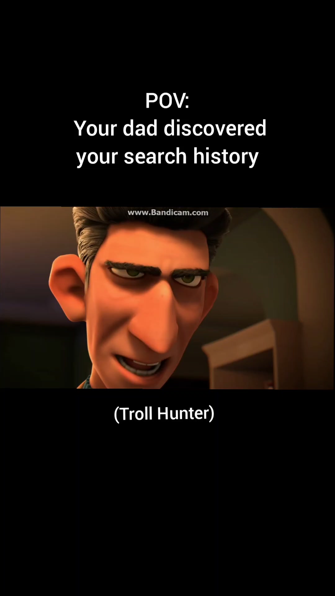 @RedraideR.66