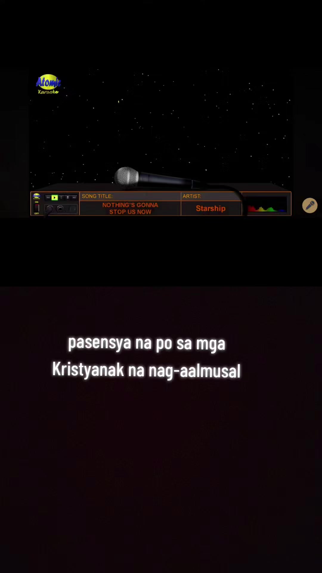 @Professor Ilu 🇵🇭👑🔥
