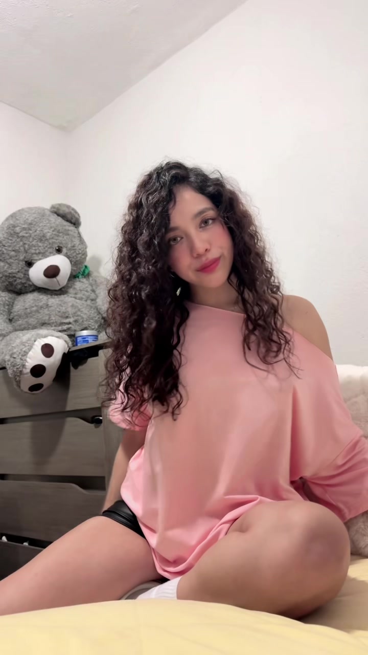 @Itsannya