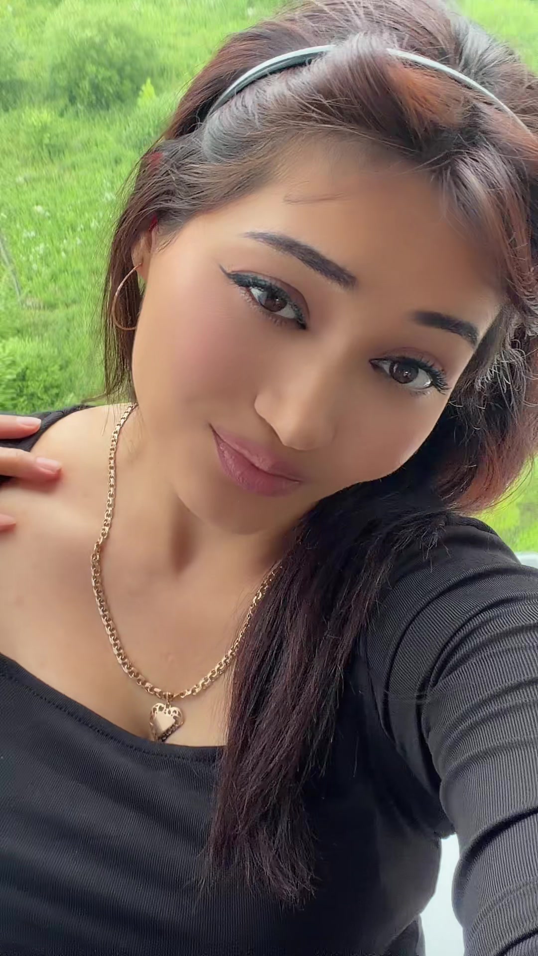 @SONYA❤️
