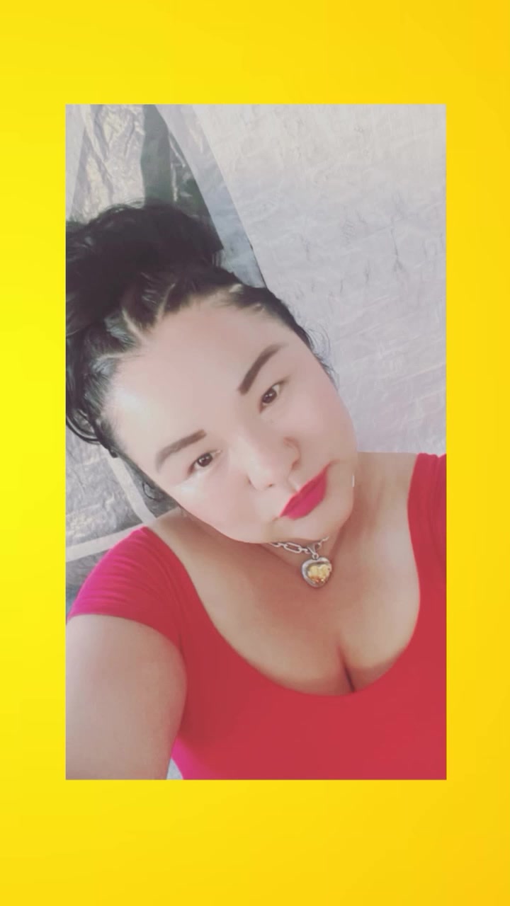 @Nathaly
