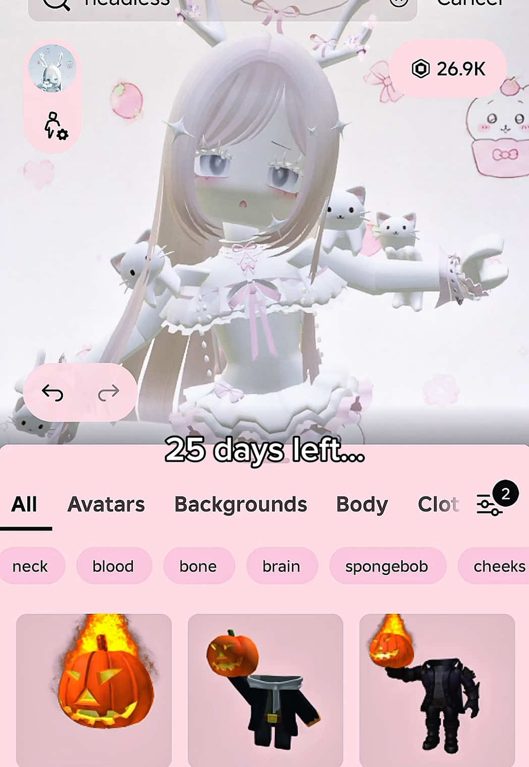 @꒰ა тикуска ໒꒱˚₊‧