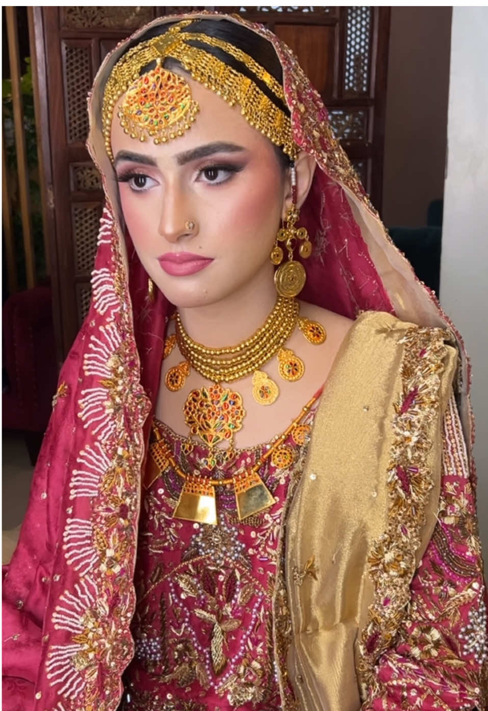 @Shaistaa Marghoob