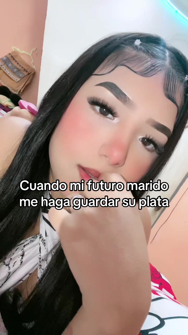 @bianca2504
