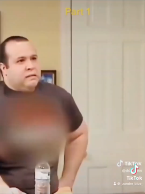 @mrzanderblue