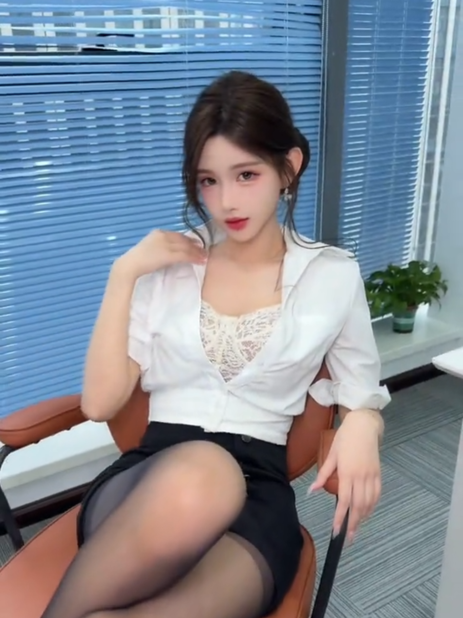 @•米米丘丘糖•