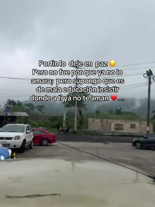 @ElsaYariela