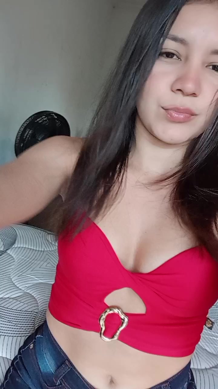 @Adri Gimenez
