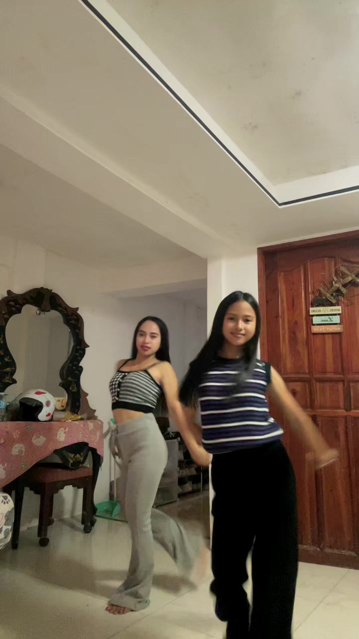 @💛 asseJ 🌼
