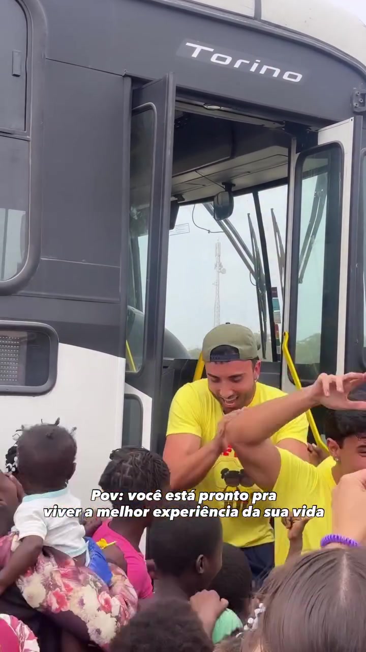 @Thallysson Borges