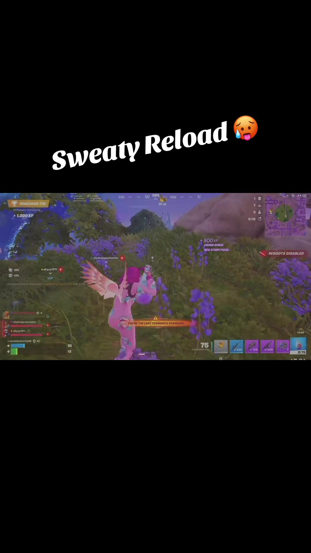 @swolebutterfly96