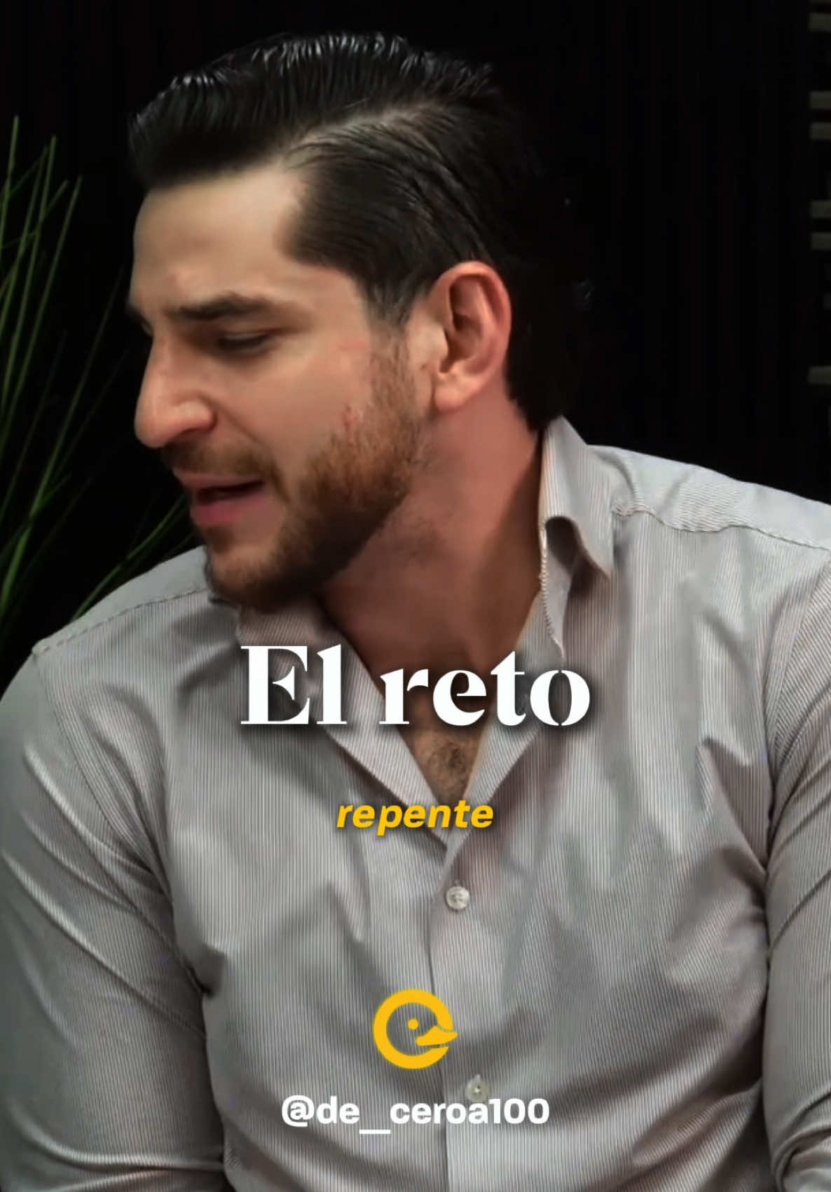 @Patricio Lozano