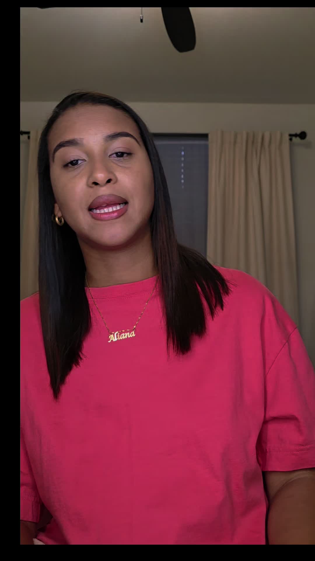@Aliana Romero Hernandez