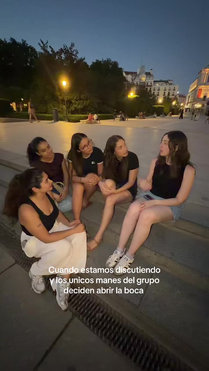 @Juliana