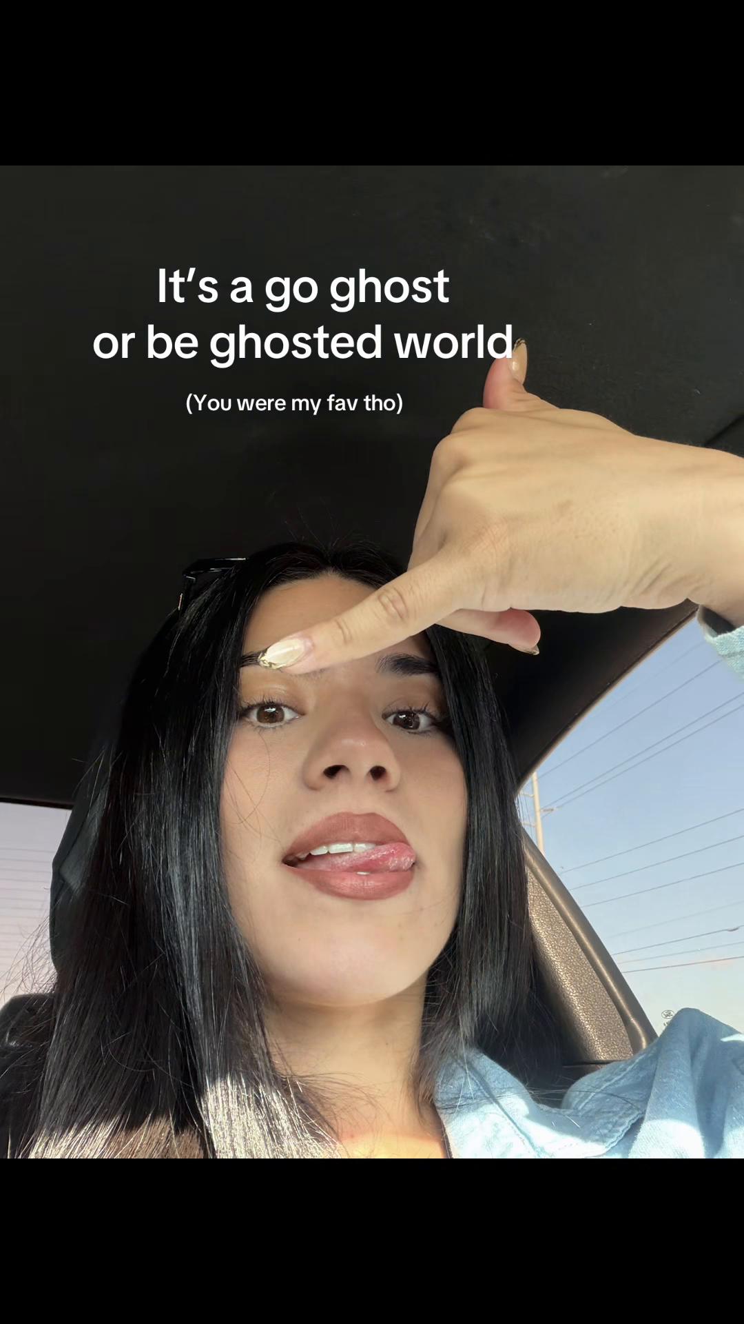 @deardiary.143