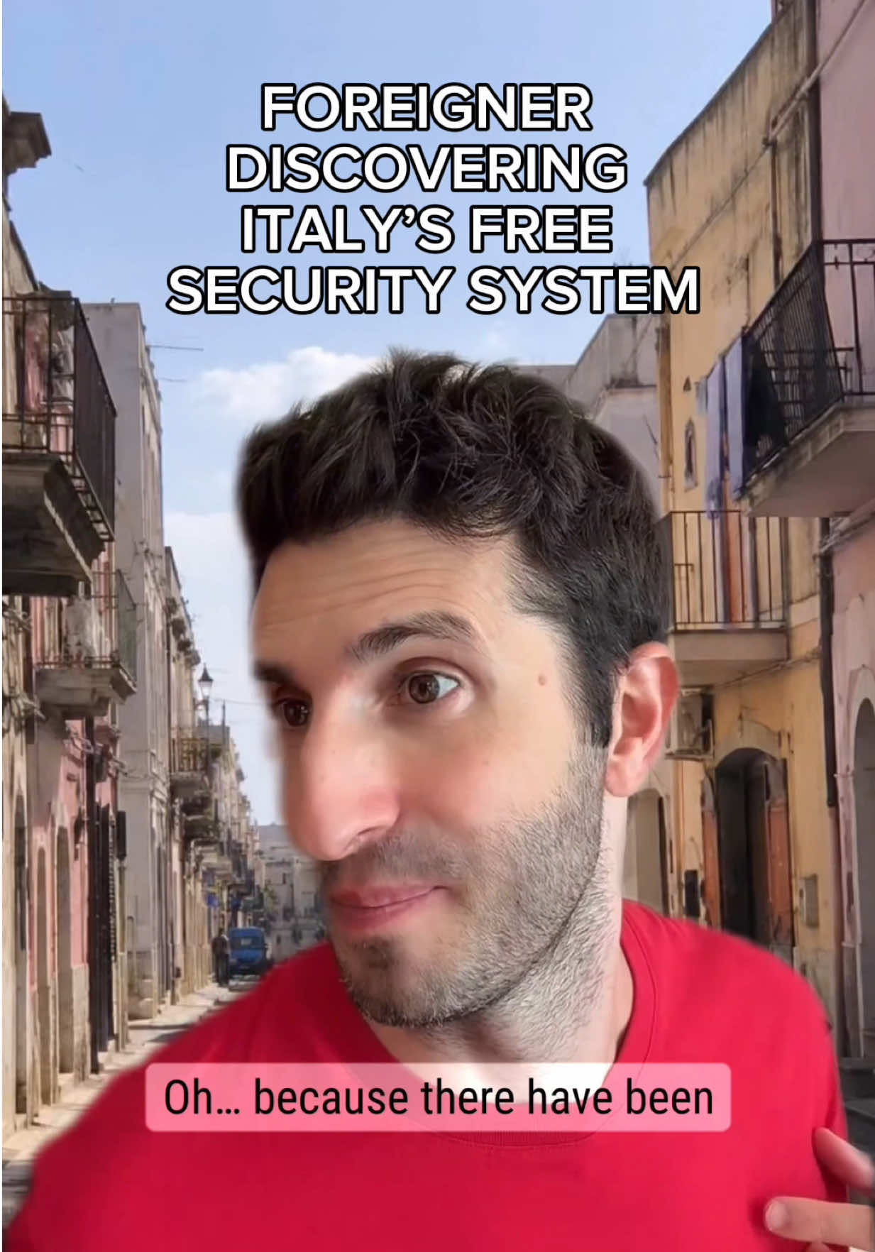 @SteveMozzInglish