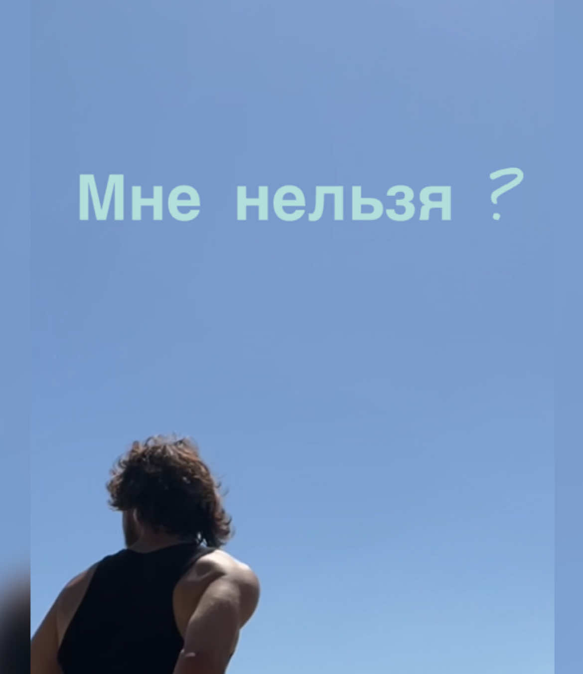@bgrnch