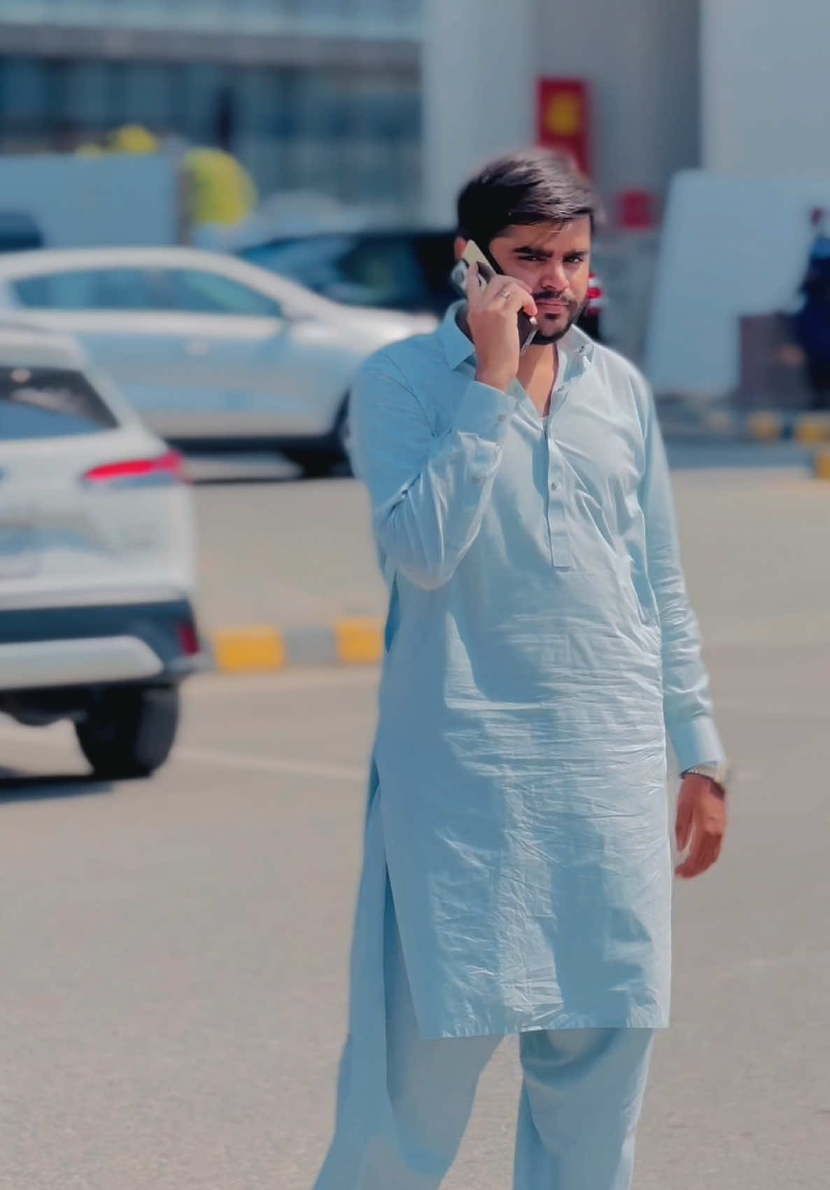 @رضوان علی 💸