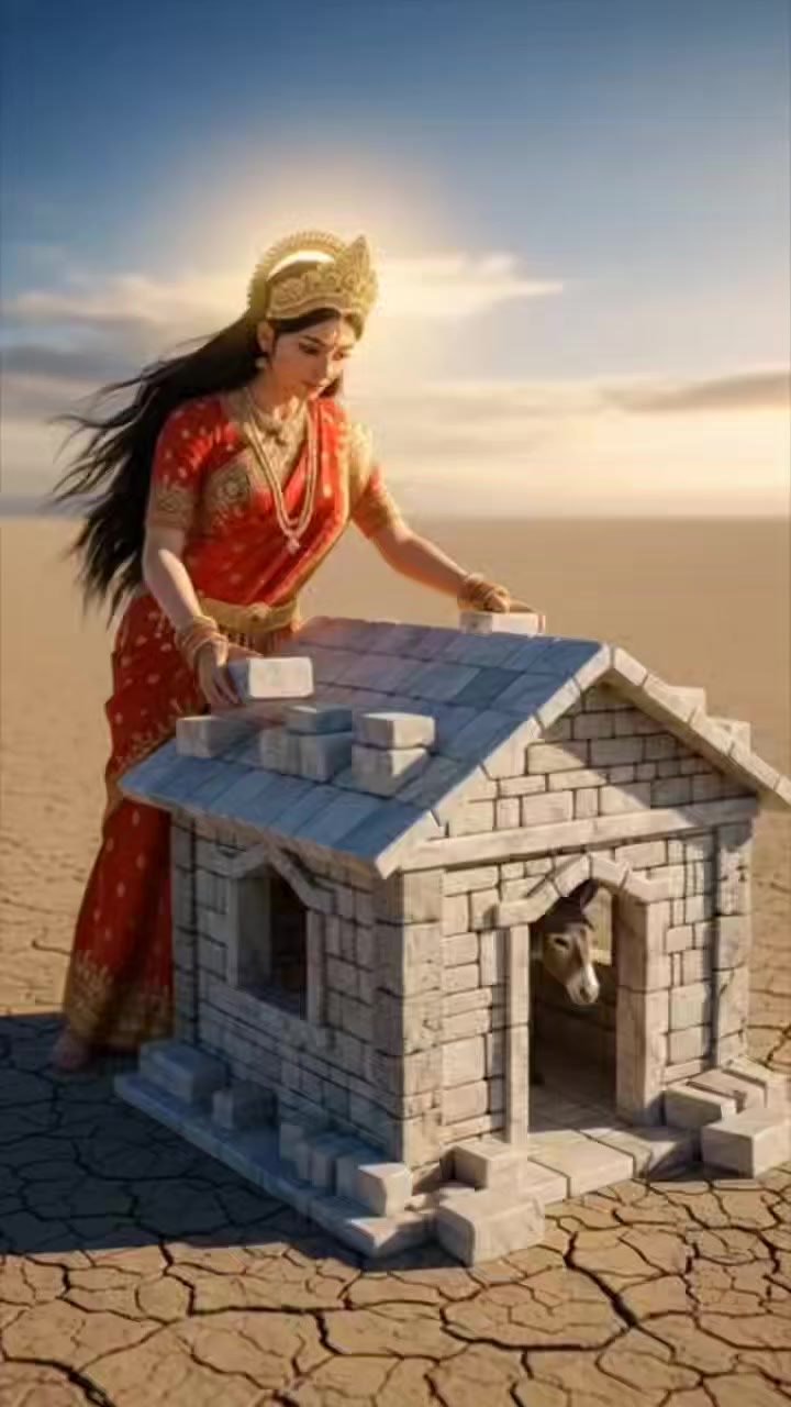 @Aman kumar