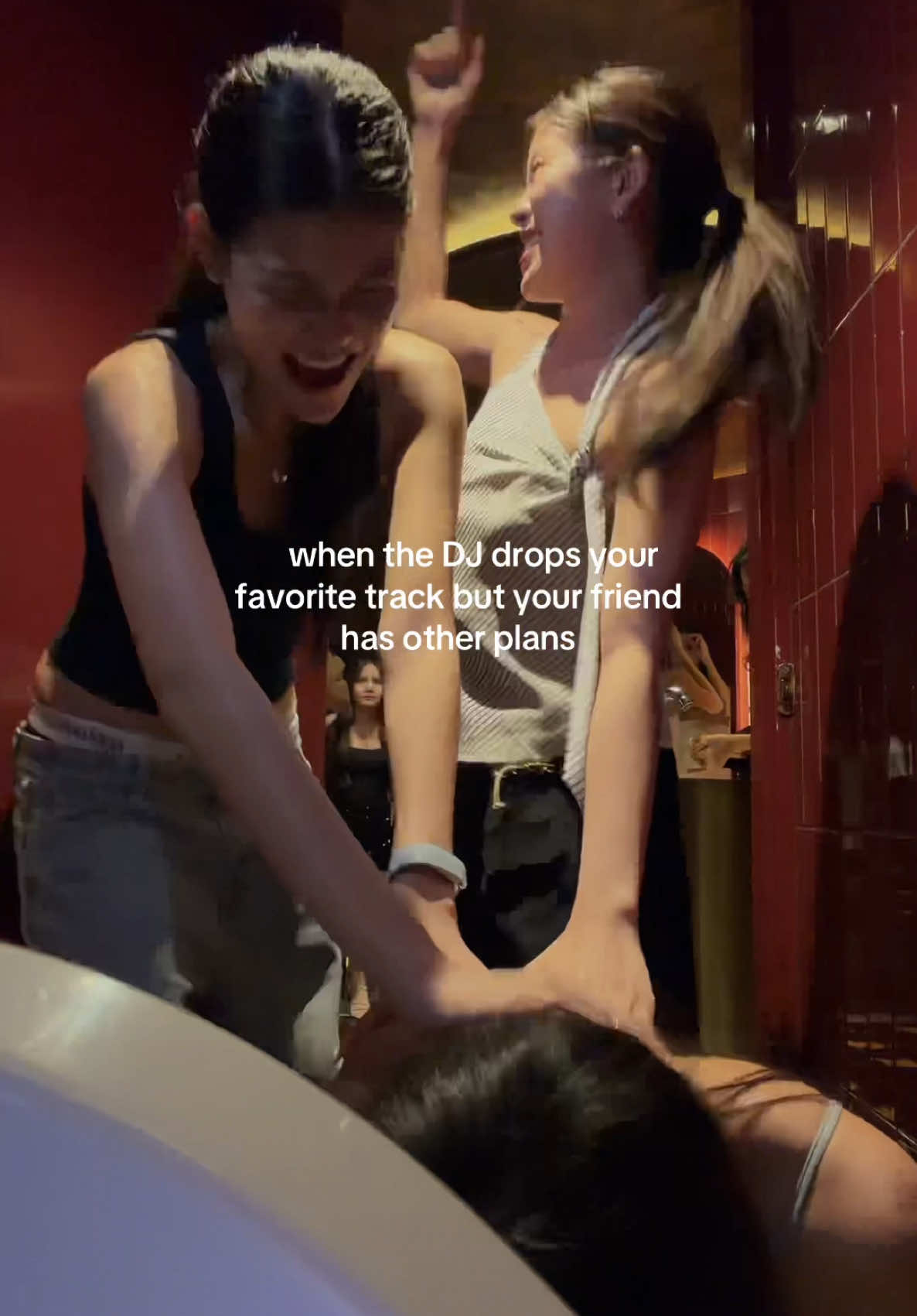 @GOTBKK