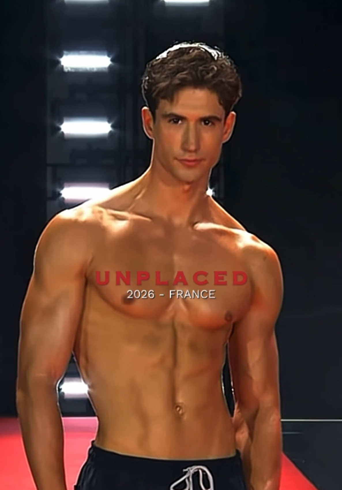 @missuniversefrance