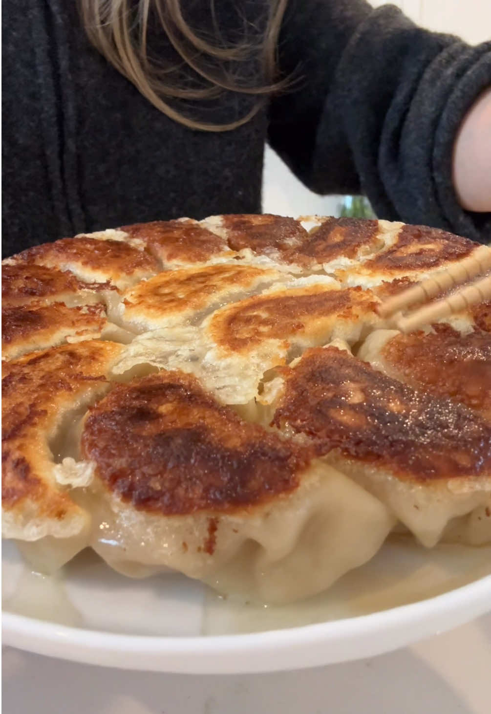 @heyjuliecooks