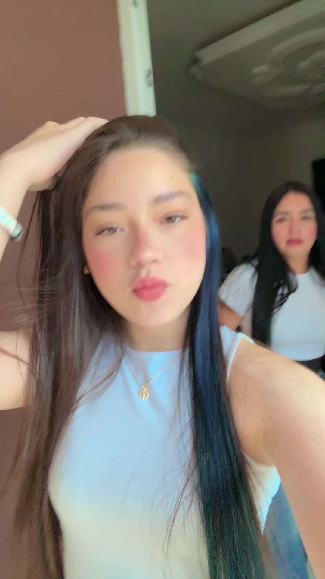 @ivannavalentinaq
