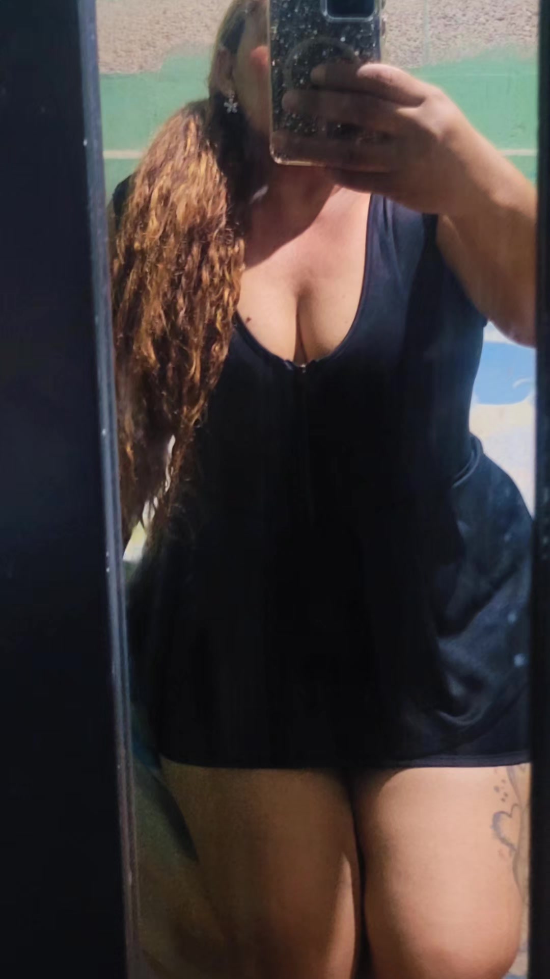 @Sofia Duran