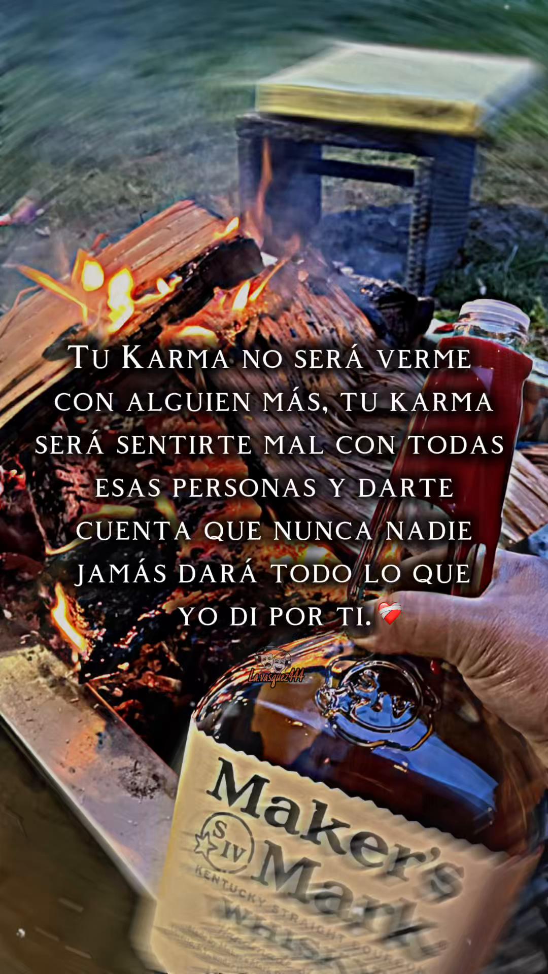 @Lucy